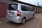 Toyota Noah II DBA-ZRR75W 2.0 Si 4WD (8 Seater) (155 Hp) 