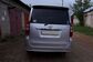 2013 Toyota Noah II DBA-ZRR75W 2.0 Si 4WD (8 Seater) (155 Hp) 