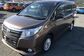 Toyota Noah III DAA-ZWR80G 1.8 Hybrid G (99 Hp) 