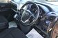 2014 Toyota Noah III DAA-ZWR80G 1.8 Hybrid G (99 Hp) 