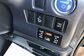 Toyota Noah III DAA-ZWR80G 1.8 Hybrid G (99 Hp) 