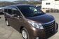 2014 Toyota Noah III DAA-ZWR80G 1.8 Hybrid G (99 Hp) 