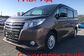 2014 Toyota Noah III DAA-ZWR80G 1.8 Hybrid G (99 Hp) 