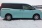 2015 Noah III DBA-ZRR85G 2.0 G 4WD (152 Hp) 