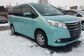 Toyota Noah III DBA-ZRR85G 2.0 G 4WD (152 Hp) 