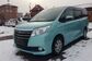 2015 Toyota Noah III DBA-ZRR85G 2.0 G 4WD (152 Hp) 