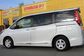 Toyota Noah III DBA-ZRR80G 2.0 G (152 Hp) 