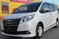 Toyota Noah III DBA-ZRR80G 2.0 G (152 Hp) 