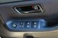 Toyota Noah III DBA-ZRR80G 2.0 G (152 Hp) 