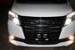 2016 Toyota Noah III DBA-ZRR80G 2.0 G (152 Hp) 