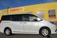 Toyota Noah III DBA-ZRR80G 2.0 G (152 Hp) 