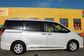 2016 Toyota Noah III DBA-ZRR80G 2.0 G (152 Hp) 