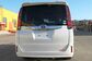 2016 Toyota Noah III DBA-ZRR80G 2.0 G (152 Hp) 