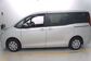 2017 Toyota Noah III DBA-ZRR80G 2.0 G (8 Seater) (152 Hp) 