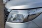 Toyota Noah III DBA-ZRR80G 2.0 G (8 Seater) (152 Hp) 