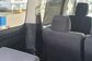 Noah III DBA-ZRR80G 2.0 G (8 Seater) (152 Hp) 