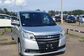 Toyota Noah III DBA-ZRR80G 2.0 G (8 Seater) (152 Hp) 