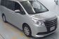 Toyota Noah III DBA-ZRR80G 2.0 G (8 Seater) (152 Hp) 