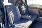 2018 Noah III DBA-ZRR80G 2.0 G (8 Seater) (152 Hp) 