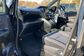2018 Toyota Noah III DBA-ZRR80G 2.0 G (8 Seater) (152 Hp) 
