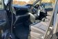 2018 Toyota Noah III DBA-ZRR80G 2.0 G (8 Seater) (152 Hp) 