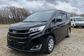 Toyota Noah III DBA-ZRR80G 2.0 G (8 Seater) (152 Hp) 