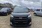 2018 Toyota Noah III DBA-ZRR80G 2.0 G (8 Seater) (152 Hp) 