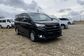 Toyota Noah III DBA-ZRR80G 2.0 G (8 Seater) (152 Hp) 