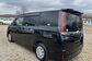 2018 Toyota Noah III DBA-ZRR80G 2.0 G (8 Seater) (152 Hp) 