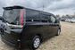 2018 Toyota Noah III DBA-ZRR80G 2.0 G (8 Seater) (152 Hp) 