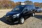 2018 Toyota Noah III DBA-ZRR80G 2.0 G (8 Seater) (152 Hp) 