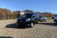 Noah III DBA-ZRR80G 2.0 G (8 Seater) (152 Hp) 
