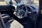 2018 Toyota Noah III DBA-ZRR80G 2.0 G (8 Seater) (152 Hp) 
