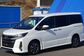 2019 Noah III DBA-ZRR85W 2.0 Si WxB II 4WD (7 Seater) (152 Hp) 