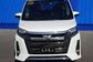 2019 Toyota Noah III DBA-ZRR85W 2.0 Si WxB II 4WD (7 Seater) (152 Hp) 