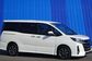 2019 Noah III DBA-ZRR85W 2.0 Si WxB II 4WD (7 Seater) (152 Hp) 