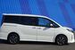 Toyota Noah III DBA-ZRR85W 2.0 Si WxB II 4WD (7 Seater) (152 Hp) 