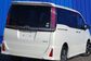 2019 Toyota Noah III DBA-ZRR85W 2.0 Si WxB II 4WD (7 Seater) (152 Hp) 