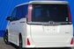 Noah III DBA-ZRR85W 2.0 Si WxB II 4WD (7 Seater) (152 Hp) 