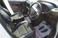 2019 Toyota Noah III DBA-ZRR85W 2.0 Si WxB II 4WD (7 Seater) (152 Hp) 