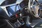 2019 Toyota Noah III DBA-ZRR85W 2.0 Si WxB II 4WD (7 Seater) (152 Hp) 