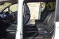 2019 Noah III DBA-ZRR85W 2.0 Si WxB II 4WD (7 Seater) (152 Hp) 