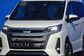 2019 Noah III DBA-ZRR85W 2.0 Si WxB II 4WD (7 Seater) (152 Hp) 