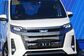 2019 Toyota Noah III DBA-ZRR85W 2.0 Si WxB II 4WD (7 Seater) (152 Hp) 