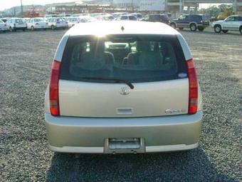 2000 Opa