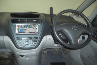 2000 Opa