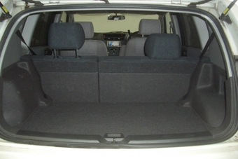 Toyota Opa