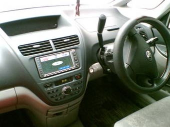 2000 Opa