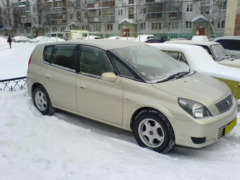 2000 Opa