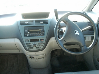 2000 Opa